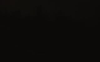 Jedrol Suche górna stacja - 02-11-2025 21:42