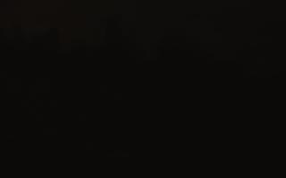 Jedrol Suche górna stacja - 02-11-2025 21:49