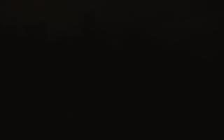 Jedrol Suche górna stacja - 02-11-2025 21:57