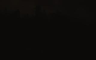 Jedrol Suche górna stacja - 02-11-2025 23:30