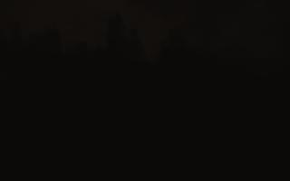 Jedrol Suche górna stacja - 02-11-2025 23:37