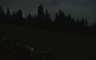 Jedrol Suche górna stacja - 03-11-2025 16:44