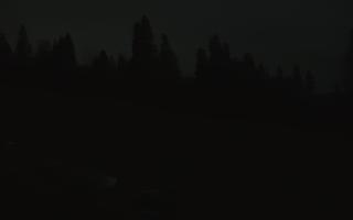 Jedrol Suche górna stacja - 03-11-2025 16:51