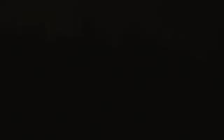 Jedrol Suche górna stacja - 03-11-2025 17:07