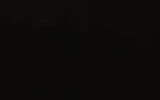 Jedrol Suche górna stacja - 03-11-2025 17:14