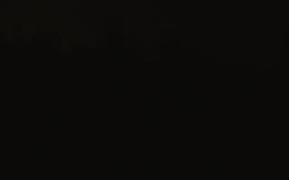 Jedrol Suche górna stacja - 03-11-2025 17:22