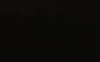 Jedrol Suche górna stacja - 03-11-2025 17:30