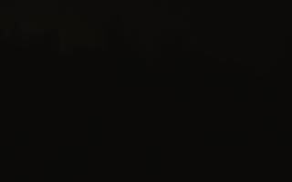 Jedrol Suche górna stacja - 03-11-2025 17:45