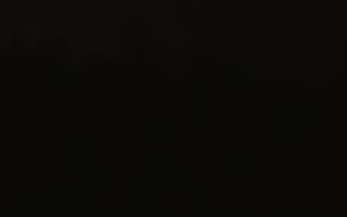 Jedrol Suche górna stacja - 03-11-2025 17:53