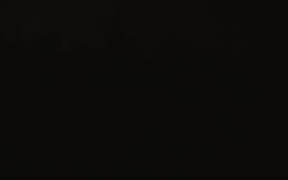 Jedrol Suche górna stacja - 03-11-2025 18:01