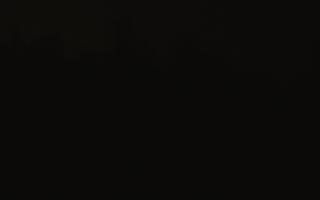 Jedrol Suche górna stacja - 03-11-2025 18:08