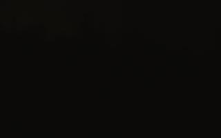 Jedrol Suche górna stacja - 03-11-2025 18:16