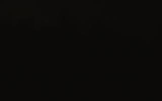 Jedrol Suche górna stacja - 03-11-2025 18:24