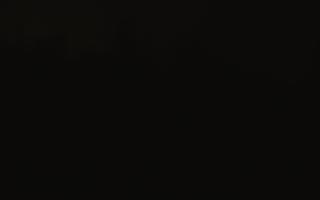 Jedrol Suche górna stacja - 03-11-2025 18:31