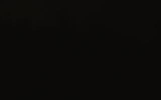 Jedrol Suche górna stacja - 03-11-2025 18:47