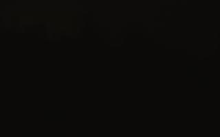 Jedrol Suche górna stacja - 03-11-2025 18:55