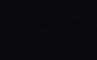 Jedrol Suche górna stacja - 18-12-2025 04:53