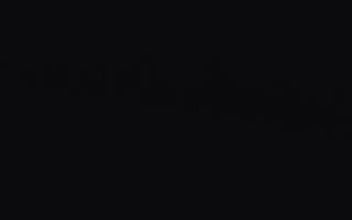 Jedrol Suche górna stacja - 18-12-2025 05:01