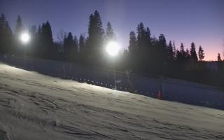 Jedrol Suche górna stacja - 18-12-2025 16:28