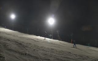 Jedrol Suche górna stacja - 18-12-2025 17:06