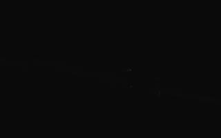 Jedrol Suche górna stacja - 18-12-2025 19:17