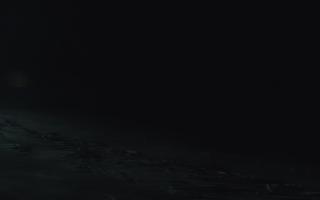 Jedrol Suche górna stacja - 18-12-2025 19:25