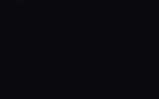 Jedrol Suche górna stacja - 18-12-2025 19:33