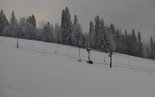 Jedrol Suche górna stacja - 01-02-2026 15:29