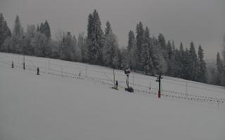 Jedrol Suche górna stacja - 01-02-2026 16:23