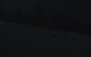 Jedrol Suche górna stacja - 01-02-2026 20:46