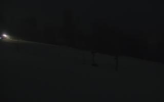 Jedrol Suche górna stacja - 01-02-2026 20:53