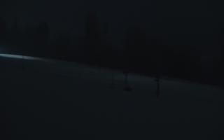 Jedrol Suche górna stacja - 01-02-2026 21:01