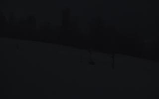 Jedrol Suche górna stacja - 01-02-2026 21:09