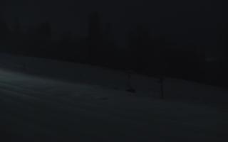 Jedrol Suche górna stacja - 01-02-2026 21:16