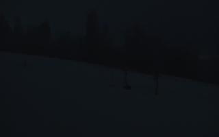 Jedrol Suche górna stacja - 01-02-2026 21:24