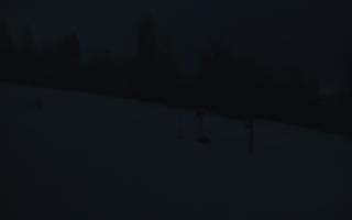 Jedrol Suche górna stacja - 01-02-2026 21:40