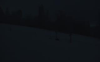 Jedrol Suche górna stacja - 01-02-2026 21:47