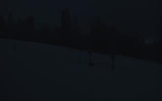 Jedrol Suche górna stacja - 01-02-2026 21:55