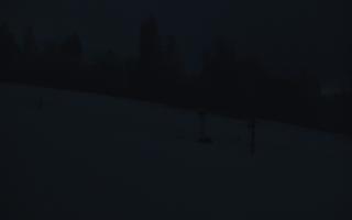 Jedrol Suche górna stacja - 01-02-2026 22:03