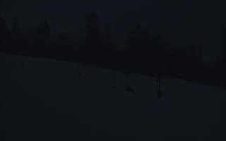 Jedrol Suche górna stacja - 01-02-2026 22:18