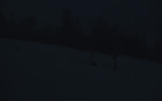 Jedrol Suche górna stacja - 01-02-2026 22:33