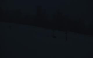 Jedrol Suche górna stacja - 01-02-2026 22:41