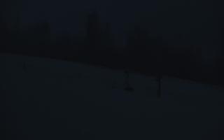 Jedrol Suche górna stacja - 01-02-2026 22:49