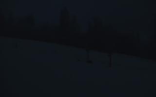 Jedrol Suche górna stacja - 01-02-2026 22:57