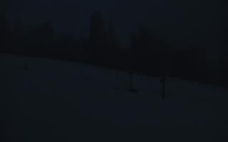 Jedrol Suche górna stacja - 01-02-2026 23:04