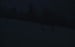 Jedrol Suche górna stacja - 01-02-2026 23:12