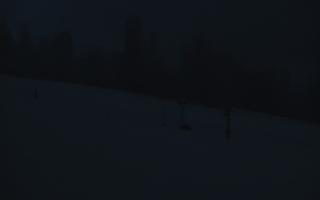 Jedrol Suche górna stacja - 01-02-2026 23:27