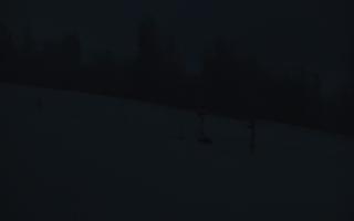 Jedrol Suche górna stacja - 01-02-2026 23:43