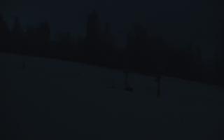 Jedrol Suche górna stacja - 01-02-2026 23:51