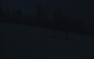 Jedrol Suche górna stacja - 01-02-2026 23:58